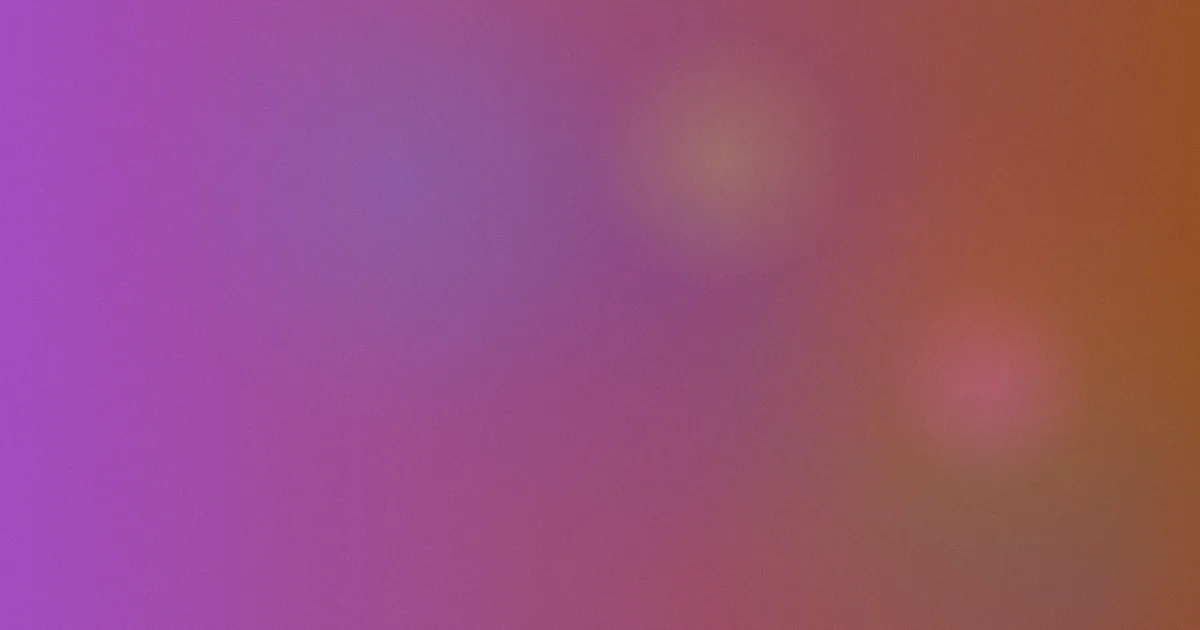 李逍遥测评：曜联动皮肤别踩这5坑
